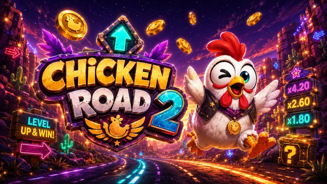Chicken Road España - 3) Depósitos en chicken-road (España):